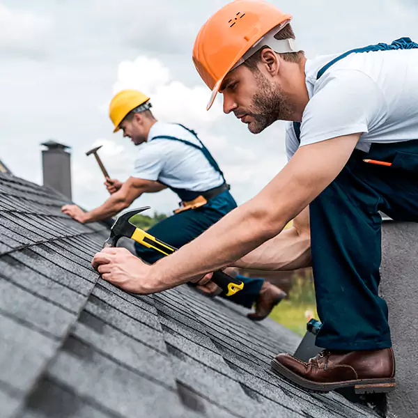 Why Barrington Homeowners Choose Right Roofers Barrington?