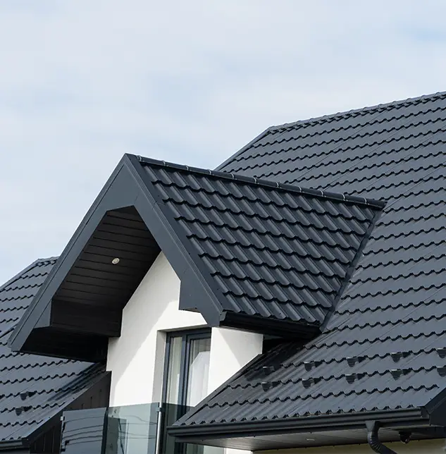 Right Roofers Barrington Brings Trusted Shed Roofing Experience to Barrington, IL