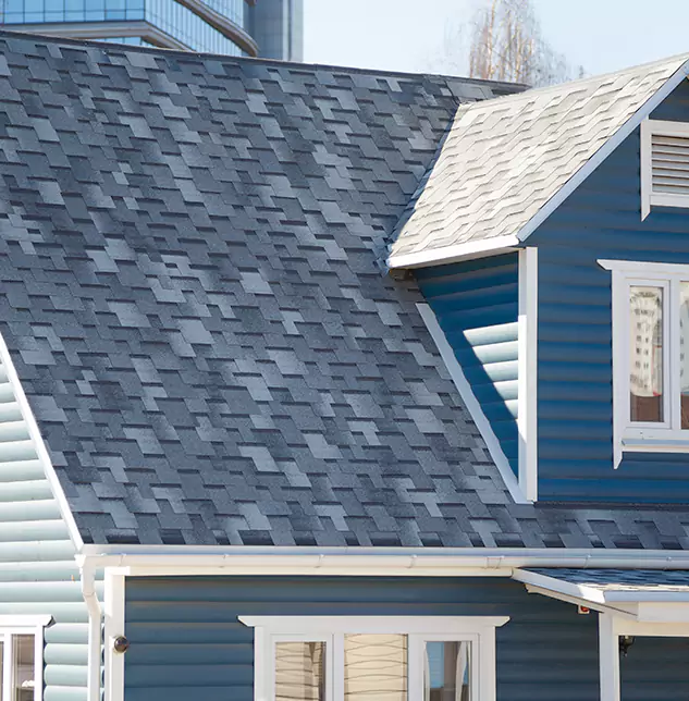 Expert Shingle Roof Repair in Barrington IL: Skilled Professionals Who Fix Roof Shingles Right the First Time