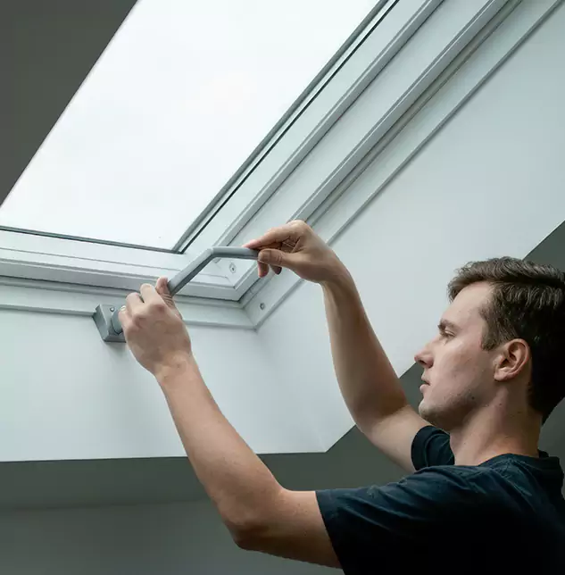 Professional Roof Skylight Repair: Restoring Light and Protection to Barrington, IL Homes