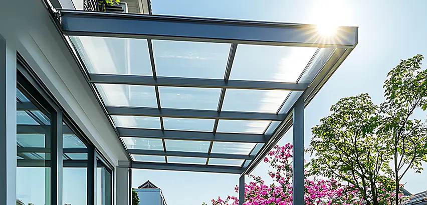 Professional Skylight Installation Services in Barrington, IL