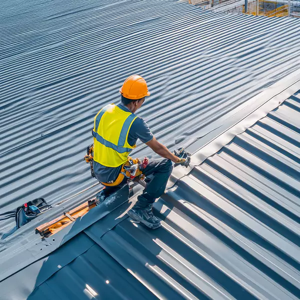 Why Right Roofers Barrington in Barrington, IL's Top Choice for Asphalt Shingle Roofing?