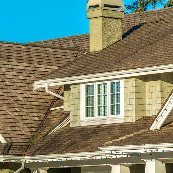 Why Right Roofers Barrington in Barrington, IL's Leading Cedar Roof Installation Company?