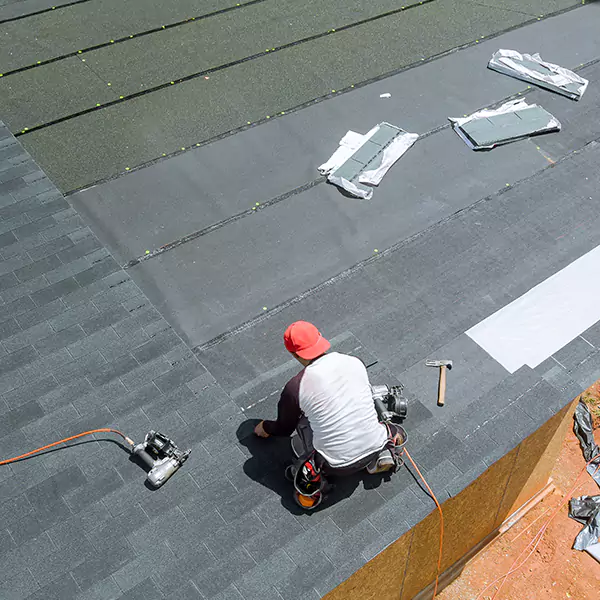 Why Homeowners in Barrington, IL Choose Right Roofers Barrington?