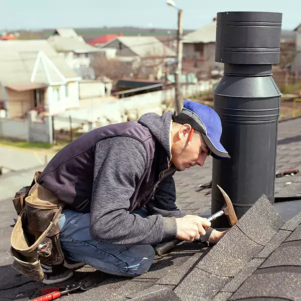 Why Right Roofers Barrington Is the Right Choice in Barrington, IL?
