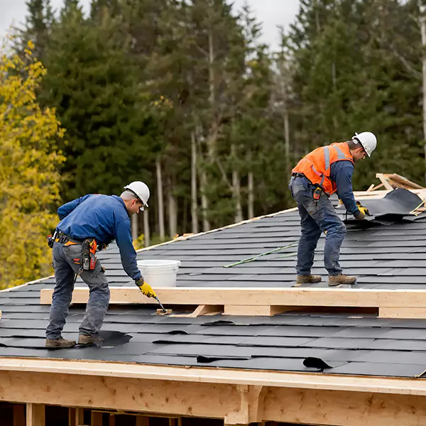 Why Businesses Across Barrington Depend on Right Roofers Barrington for Roof Repairs?