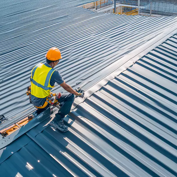 Why Business Owners Across Barrington Partner with Right Roofers Barrington?