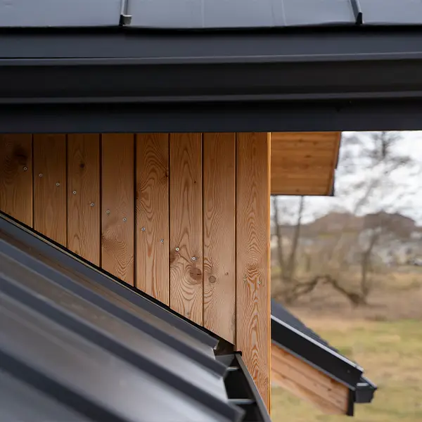 Why Right Roofers Barrington Is the Trusted Choice in Barrington, IL?