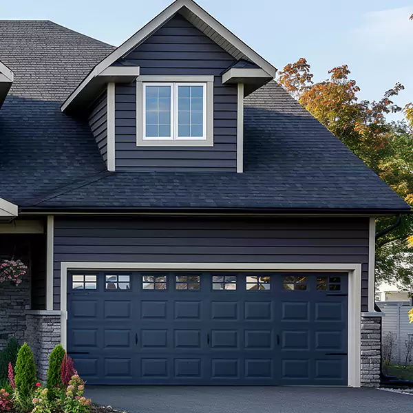 Why Barrington, IL Property Owners Trust Right Roofers Barrington for Garage Roof Repair?