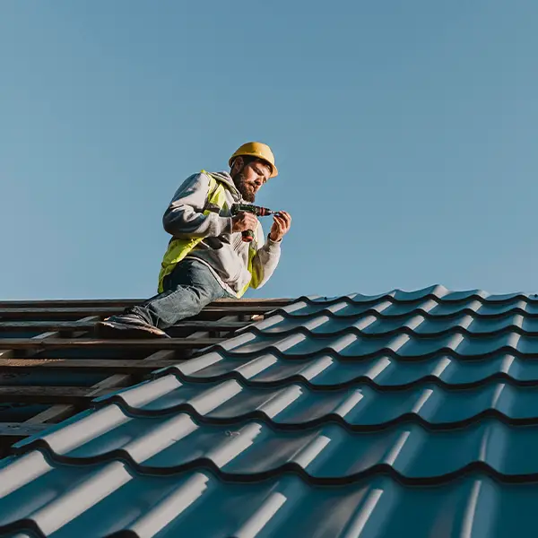 Why Right Roofers Barrington Is the Right Choice in Barrington, IL?