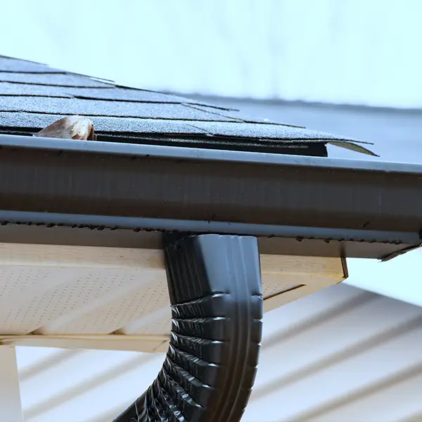 Why Barrington, IL Homeowners Choose Right Roofers Barrington?