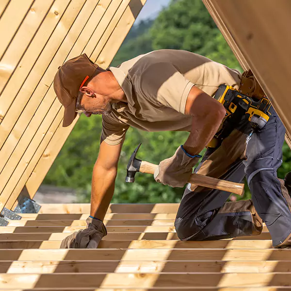 Why Barrington, IL Property Owners Choose Right Roofers Barrington for Replacement?