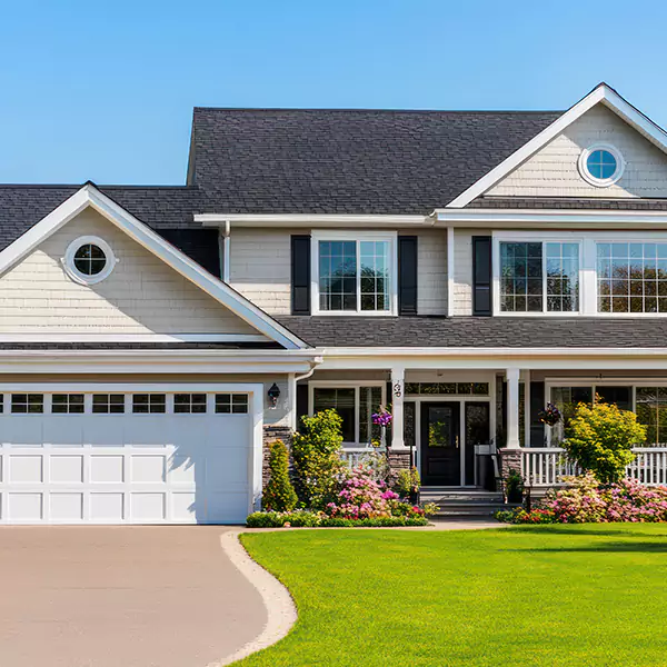 Why Barrington Homeowners Choose Right Roofers Barrington for Roofing and Siding?