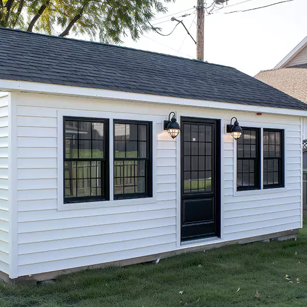 Why Choose Right Roofers Barrington in Barrington, IL?