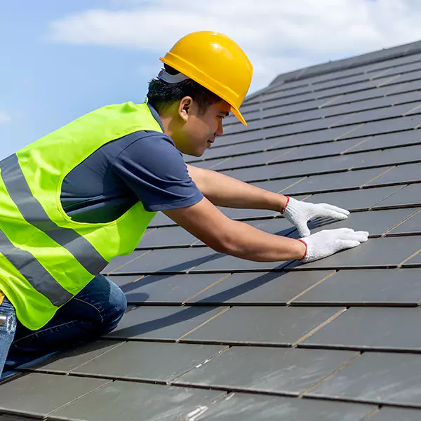 Why Choose Right Roofers Barrington in Barrington, IL?
