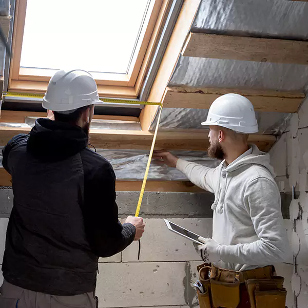 Why Barrington, IL Homeowners Choose Right Roofers Barrington for Skylight Replacement?