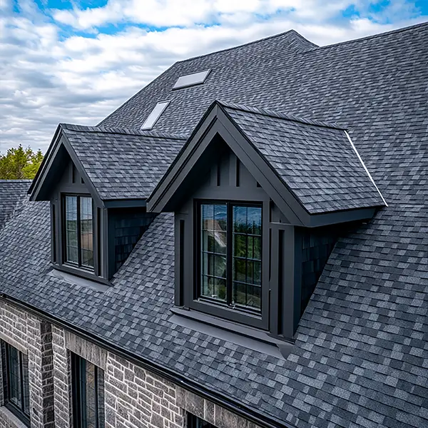 Why Right Roofers Barrington in Barrington, IL's Preferred Slate Roof Replacement Contractor?
