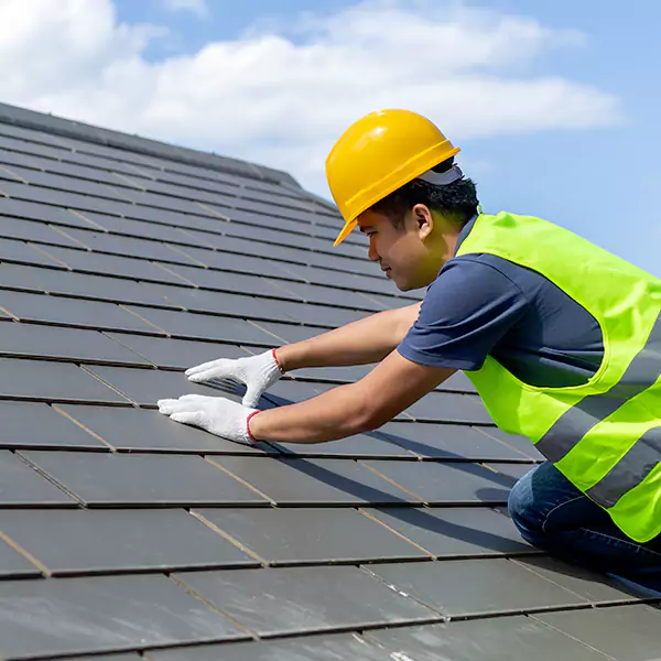 Why Barrington Homeowners Choose Right Roofers Barrington for Standing Seam Metal Roofing Service?