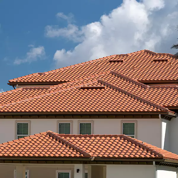 Why Barrington, IL Property Owners Choose Right Roofers Barrington for Tile Roofing?