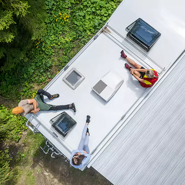 Why Barrington Property Owners Choose Right Roofers Barrington?