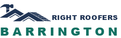 Right Roofers Barrington